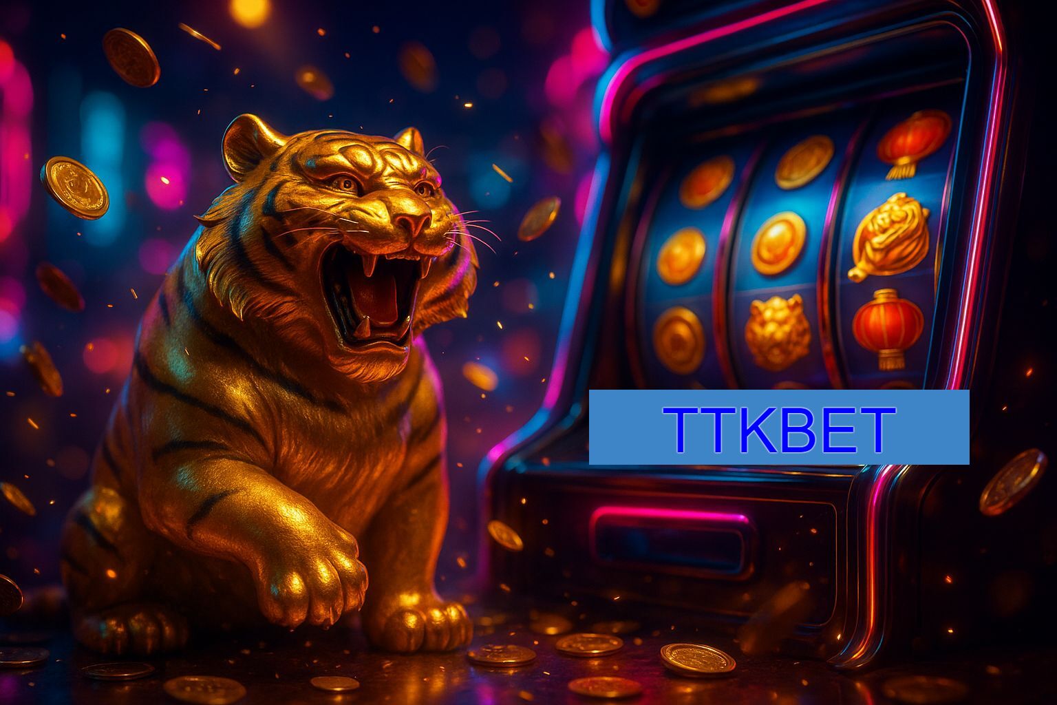 Como Jogar Fortune Tiger