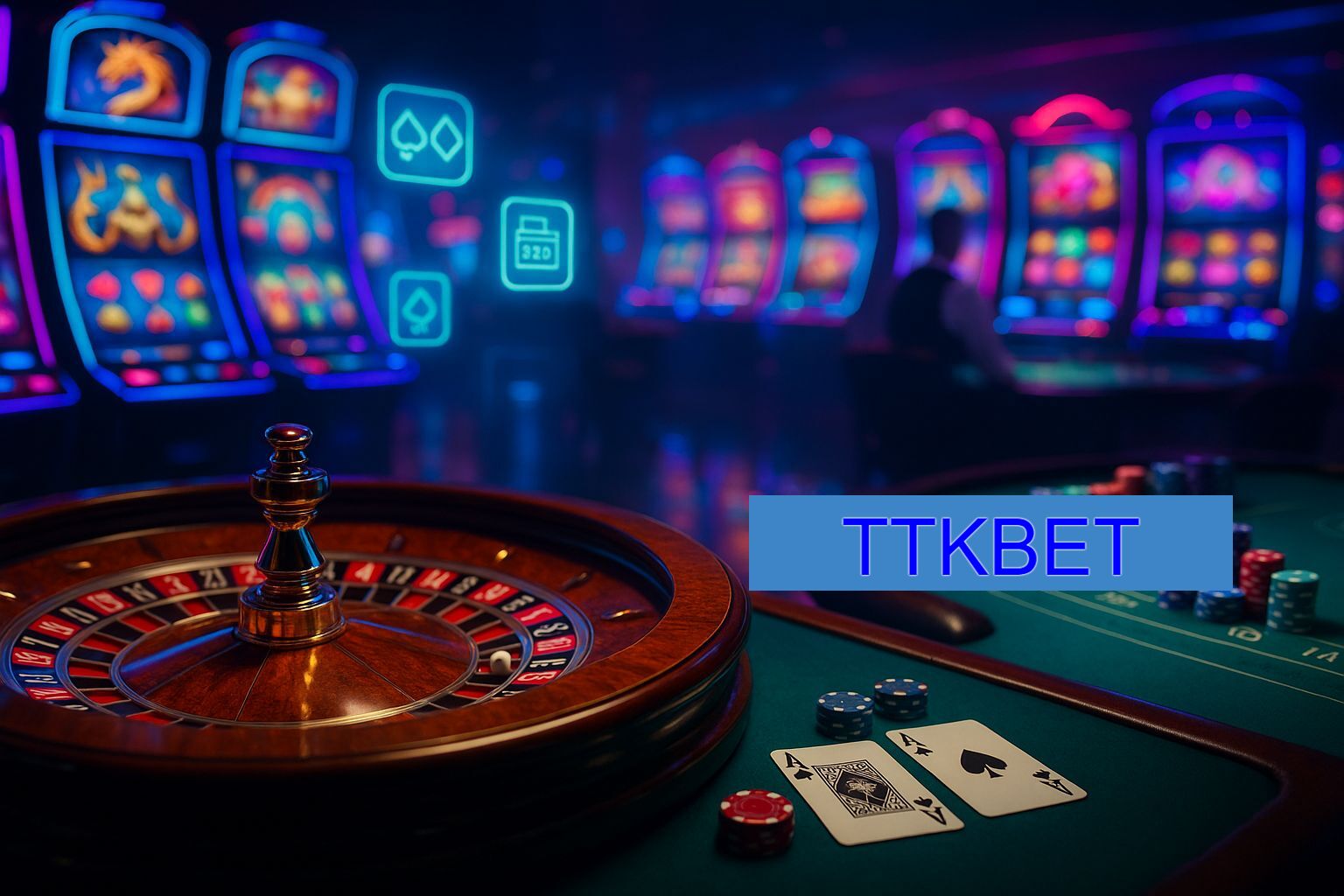 Jogos Recomendados