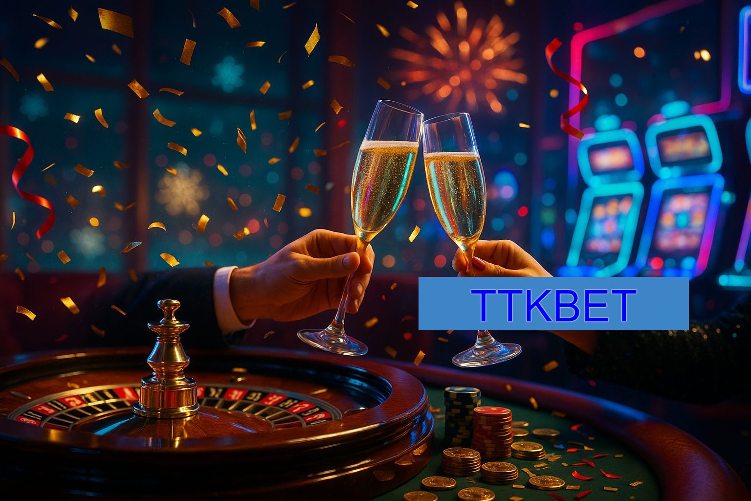 Jogos Festivos
