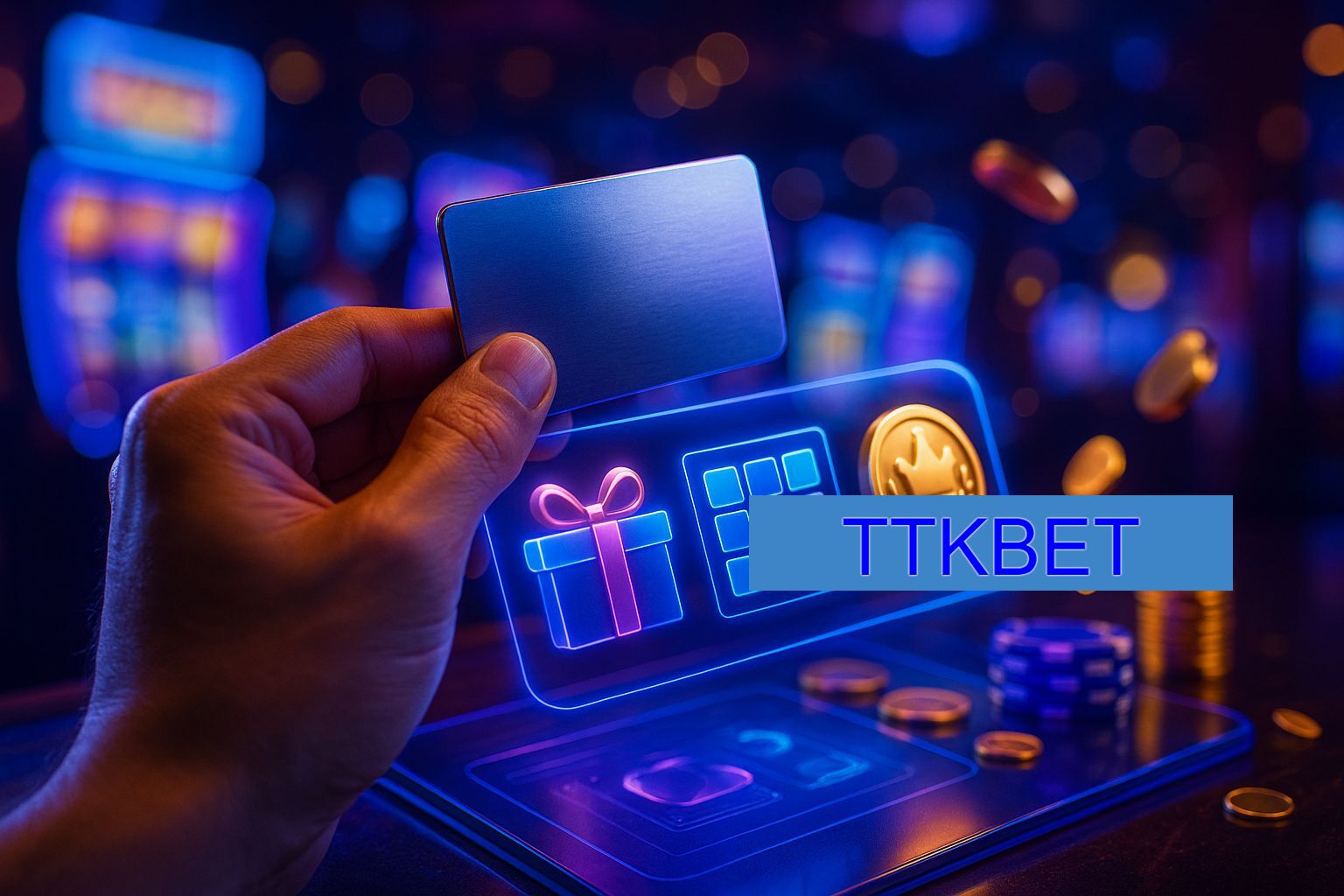 Benefícios do Login