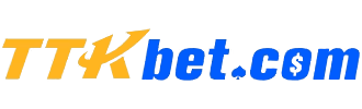 Logo da TTKBET
